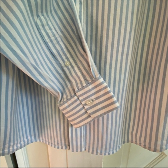 Old Navy Mens Shirt - Picture 6 of 8